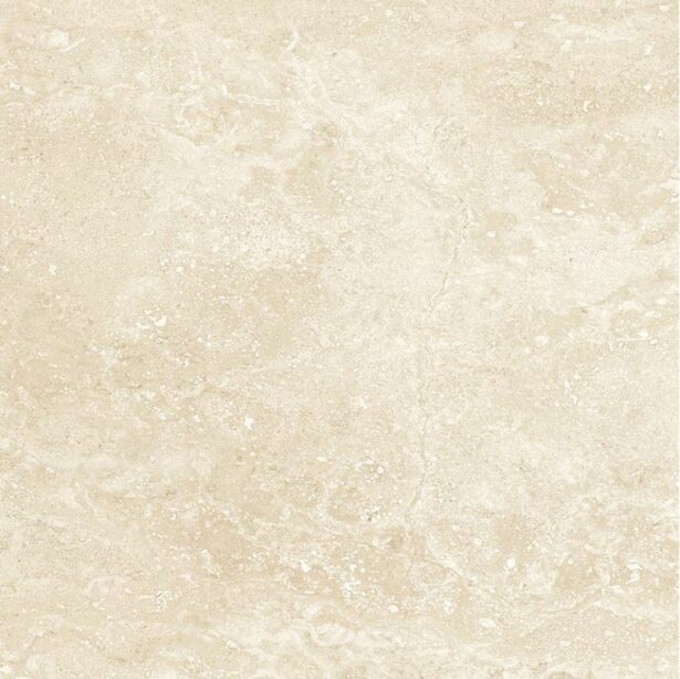 Thermae - Sten Look Fliser – Honey