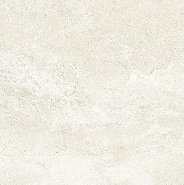 Thermae - Sten Look Fliser – Milk