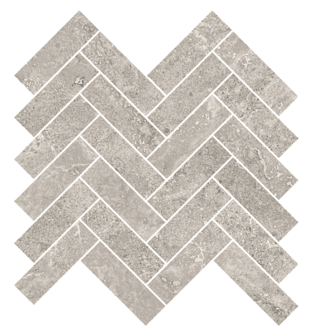 Massimo - Sildebensfliser - HL Keramik