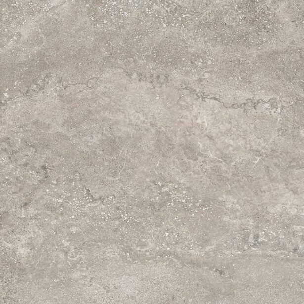 Thermae - Sten Look Fliser – Storm