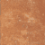 Brunello