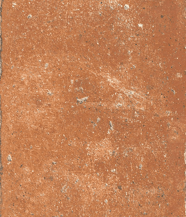 Terracotta Fliser Brunello Rondine HL Keramik