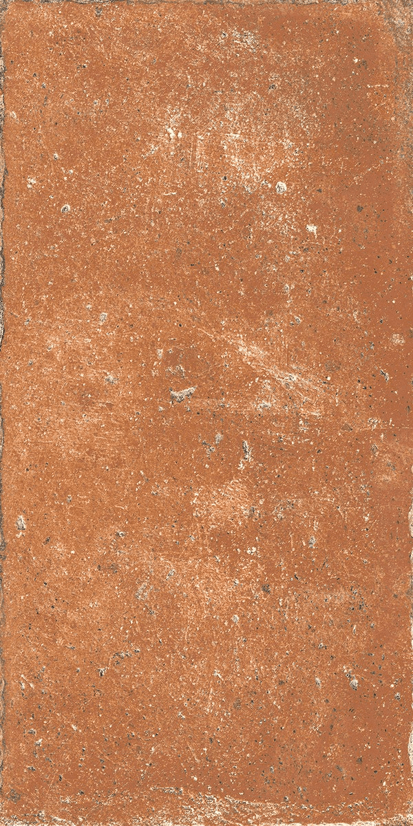 Tuscany Terracotta - Terracotta Fliser – Brunello
