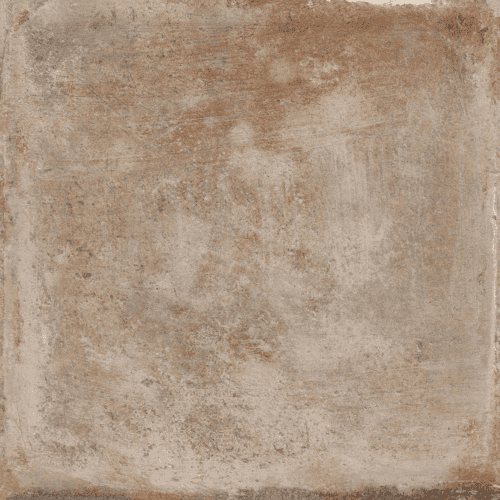 Terracotta fliser Tuscany Capraia Rondine HL Keramik