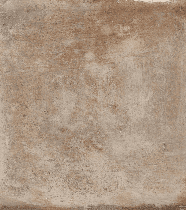 Tuscany Square Capraia - Terracotta Fliser