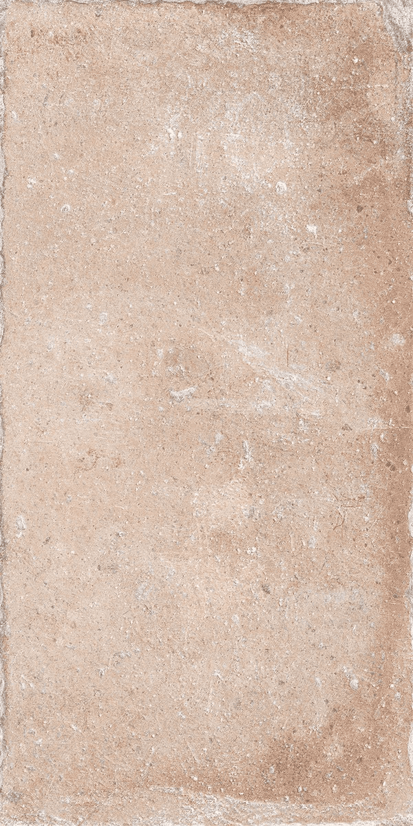 Tuscany Terracotta - Terracotta Fliser – Certaldo