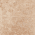 Chianti