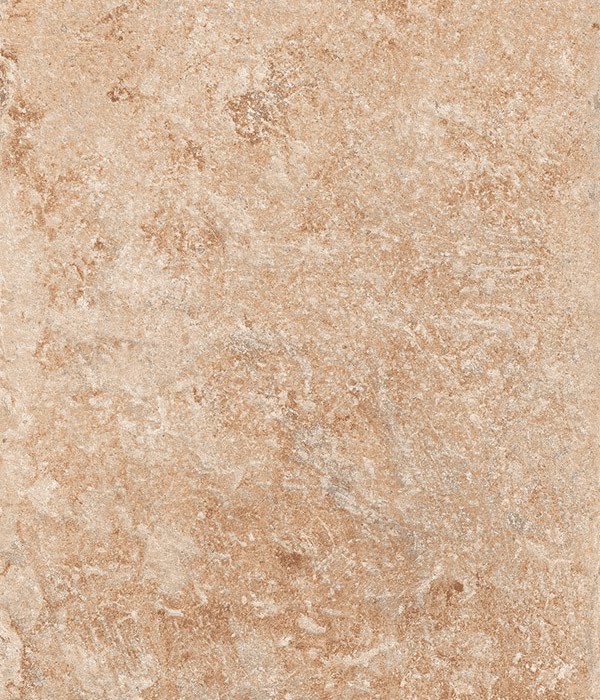 Terracotta Fliser Chianti Rondine HL Keramik
