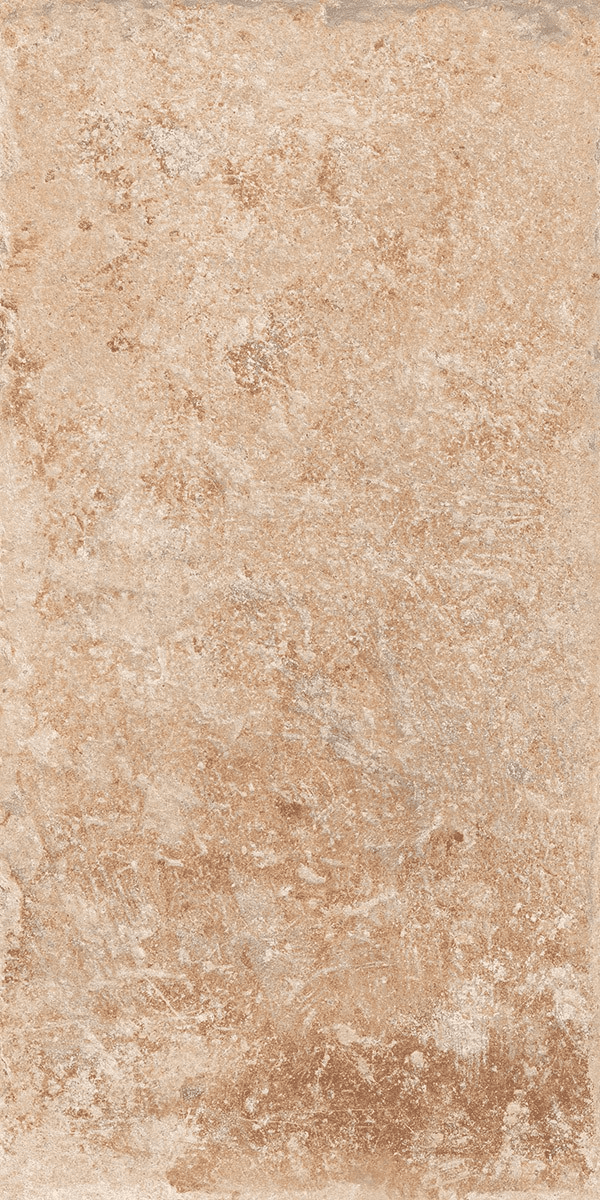 Massimo - Sildebensfliser - HL Keramik