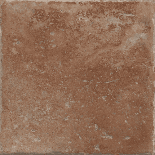 Terracotta fliser Tuscany Elba Rondine HL Keramik