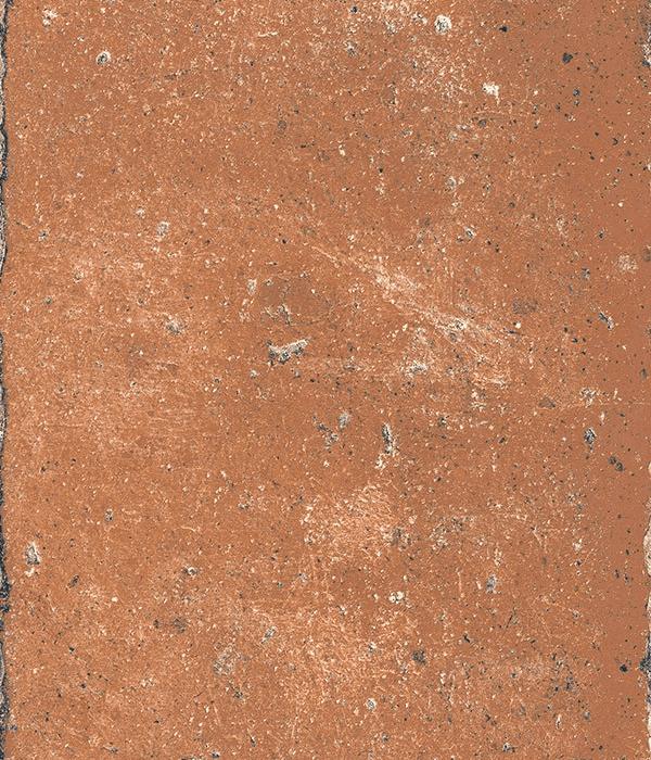 Terracotta Fliser Montalcino Rondine HL Keramik