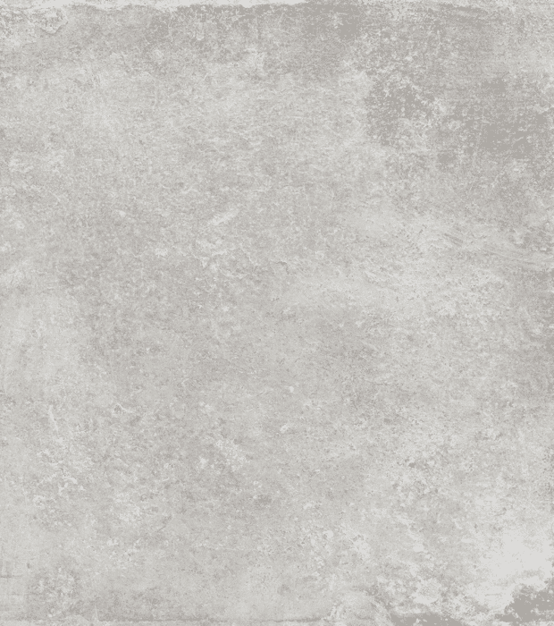 Terracotta fliser Tuscany Pianosa Rondine HL Keramik