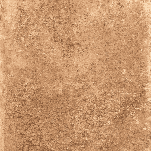 Terracotta Fliser San Gimignano Rondine HL Keramik