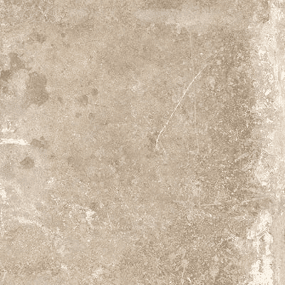 Terracotta Fliser Windsor Beige Rondine HL Keramik