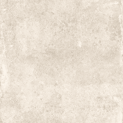 Terracotta Fliser Windsor Ivory Rondine HL Keramik