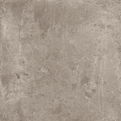 Terracotta Fliser Windsor Taupe Rondine HL Keramik