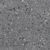 Dark