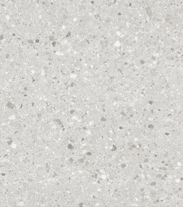 Terrazzo Fliser Terrazzo Dolmix Light Gulvfliser Vaegfliser Hl Keramik