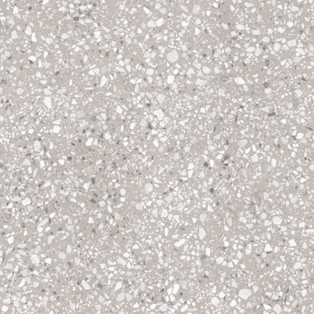 Terrazzo Le Ville - Terrazzo Fliser – Badoer