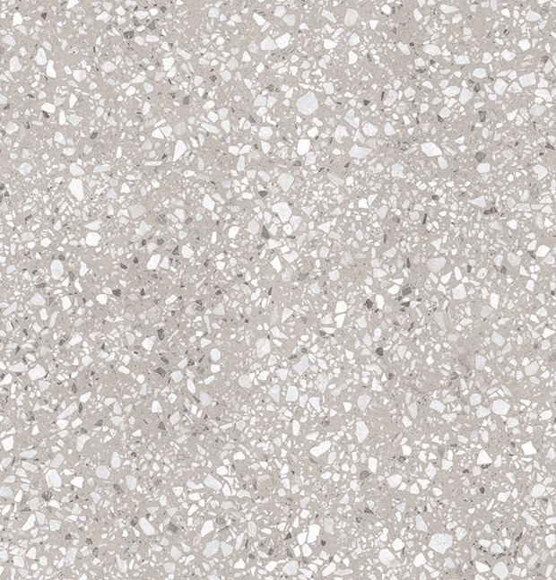 Terrazzo Fliser Ecomarmo Le Ville Badoer HL Keramik