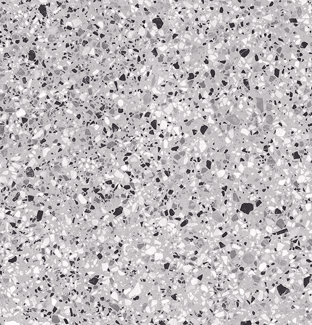 Terrazzo Fliser Ecomarmo Le Ville Foscari HL Keramik