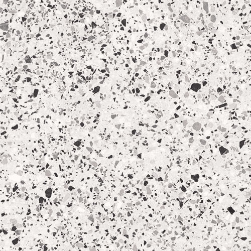 Terrazzo Fliser Ecomarmo Le Ville Pisani HL Keramik