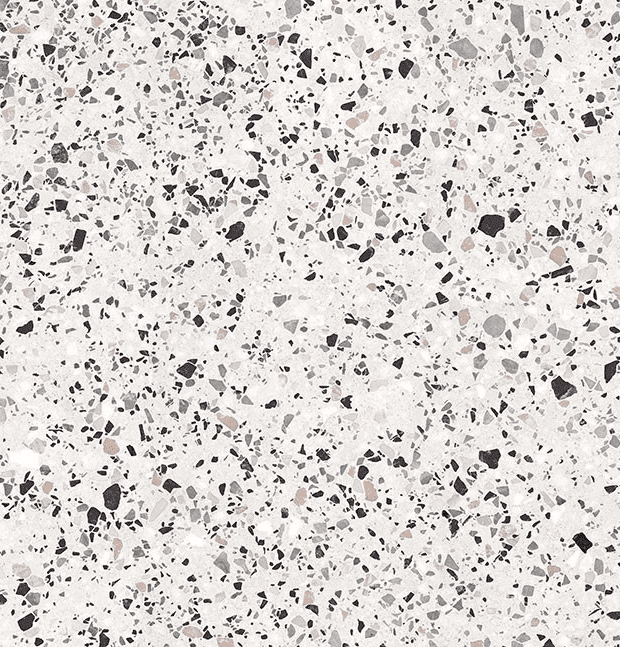 Terrazzo Fliser Ecomarmo Le Ville Pisani HL Keramik