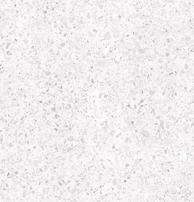 Terrazzo Fliser Ecomarmo Le Ville Trissino HL Keramik