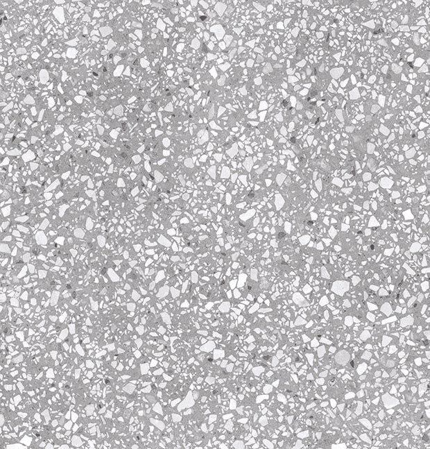 Terrazzo Fliser Ecomarmo Le Ville Valmarana HL Keramik