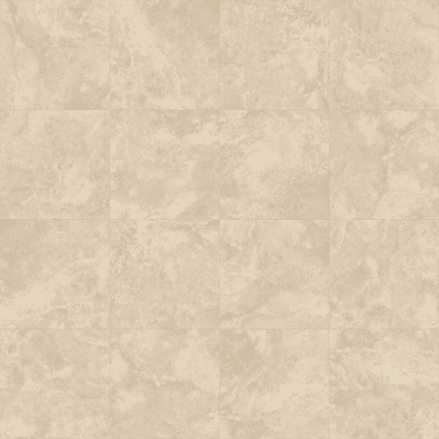 Travertin Fliser Iconica Classico Contro HL Keramik