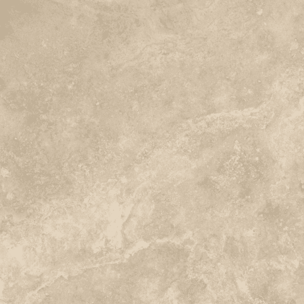 Iconica Cross - Travertin Fliser – Classico