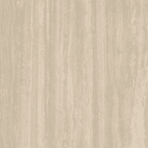 Traverton Fliser Iconica Classico Verso Caesar HL Keramik