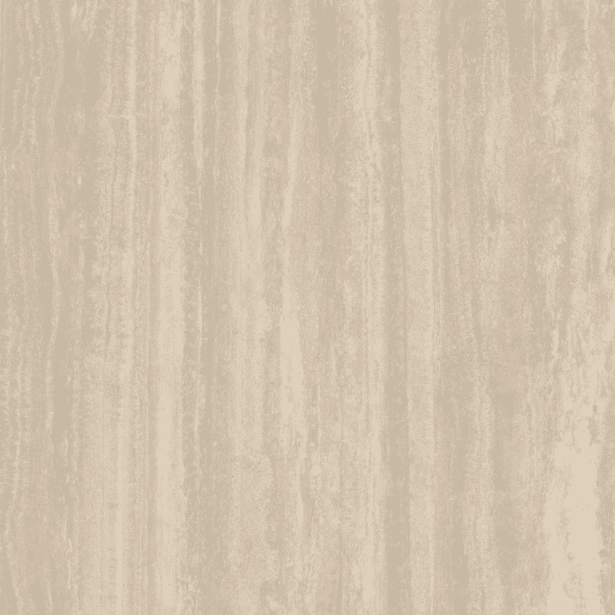 Iconica Vein - Travertin Fliser – Classico