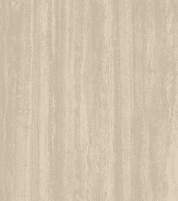 Traverton Fliser Iconica Classico Verso Caesar HL Keramik