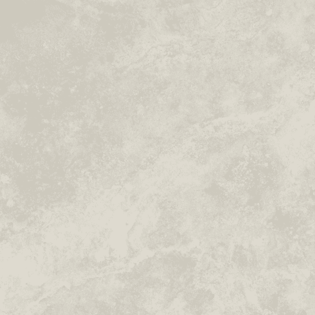 Navona Vein - Travertin Fliser - HL Keramik