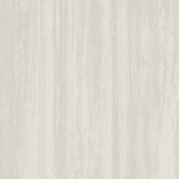 Navona Vein - Travertin Fliser - HL Keramik