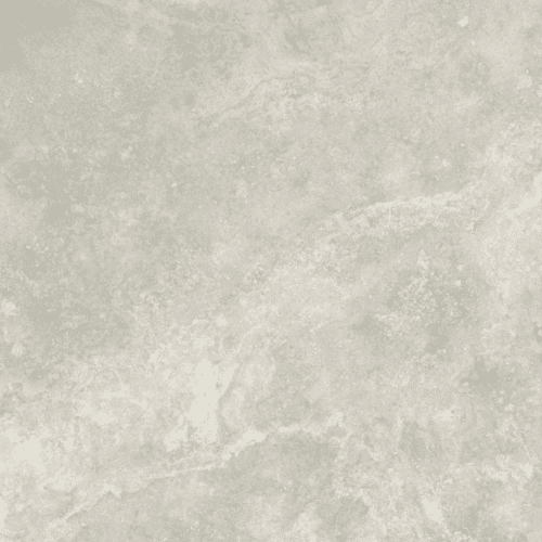Travertin Fliser Iconica Silver Contro Caesar HL Keramik