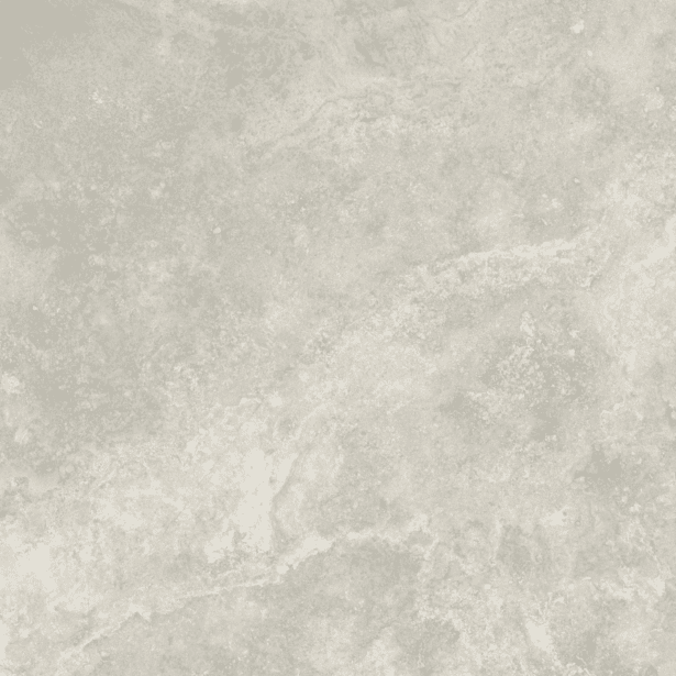 Iconica Cross - Travertin Fliser – Silver