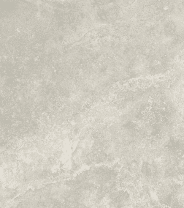 Travertin Fliser Iconica Silver Contro Caesar HL Keramik