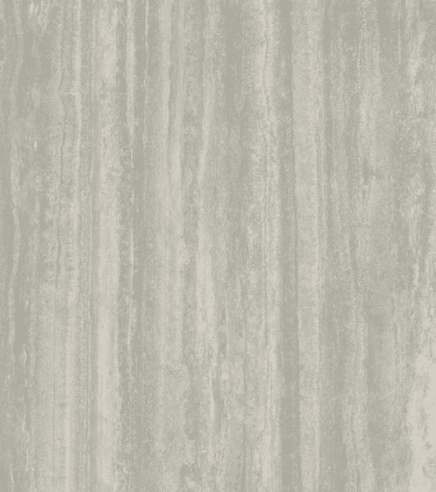 Traverton Fliser Iconica Silver Verso Caesar HL Keramik