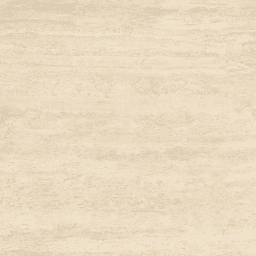 Travertin Fliser Marvel Sand Vein Atlas HL Keramik
