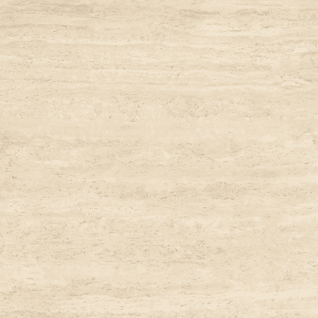 Travertin Fliser Marvel Sand Vein Atlas HL Keramik