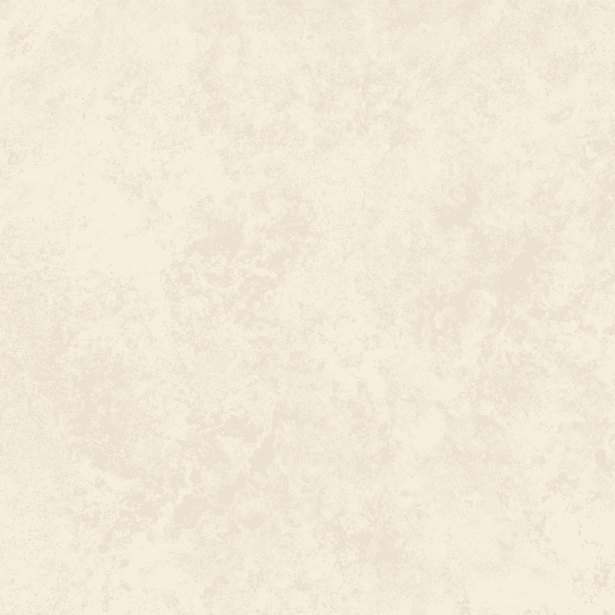 Marvel Cross - Travertin Fliser – White