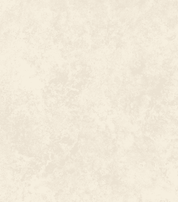 Travertin Fliser Marvel Travertin White Atlas HL Keramik