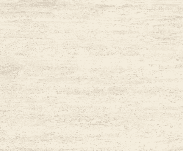 Marvel Vein - Travertin Fliser – White