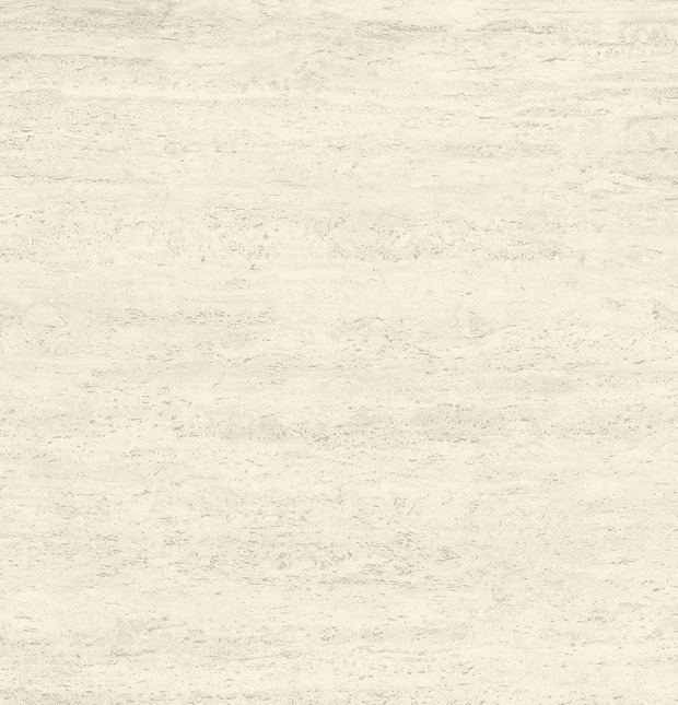 Travertin Fliser Marvel White Vein Atlas HL Keramik