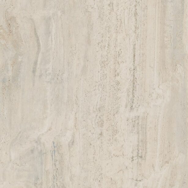 Navona Vein - Travertin Fliser – Bone