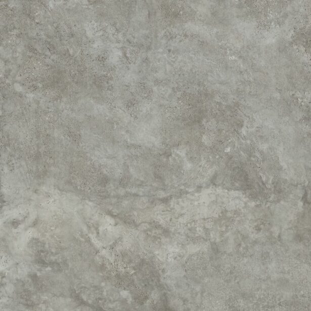Navona Cross - Travertin Fliser – Grey