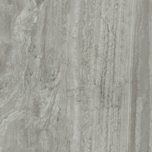 Navona Vein - Travertin Fliser – Grey