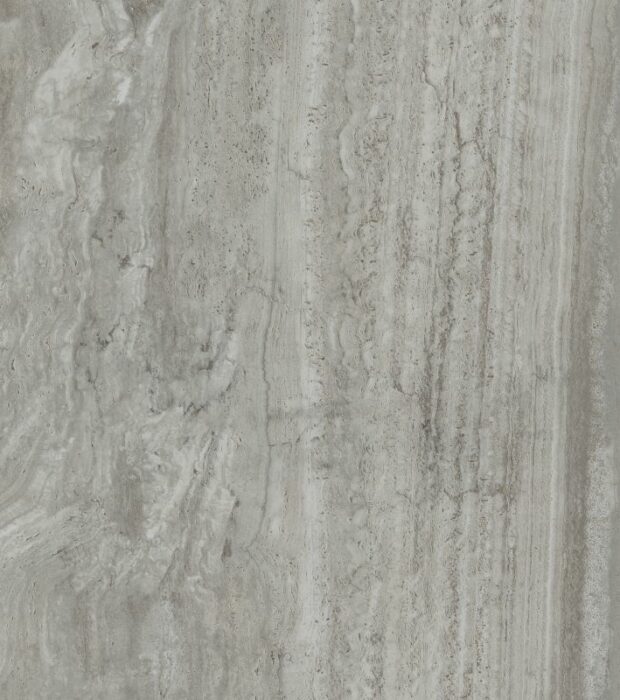 Travertin Fliser Navona Grey Vein Flaviker HL Keramik